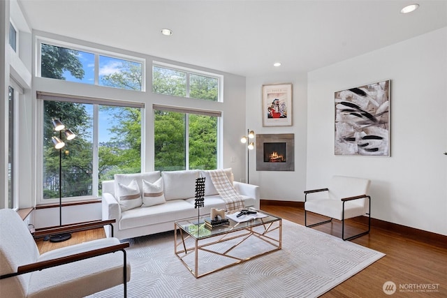 566 Mcgraw St, Seattle, WA 98109 - photo 9