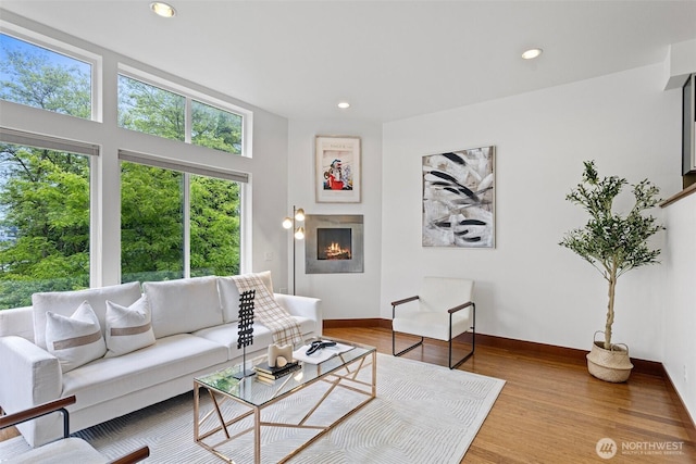 566 Mcgraw St, Seattle, WA 98109 - photo 10
