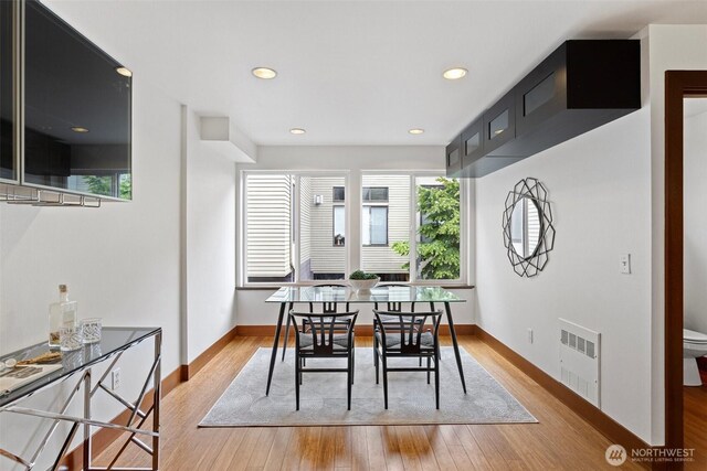 566 Mcgraw St, Seattle, WA 98109 - photo 18