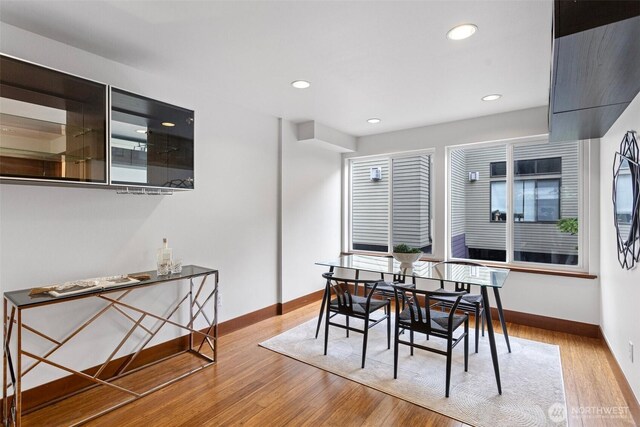 566 Mcgraw St, Seattle, WA 98109 - photo 19