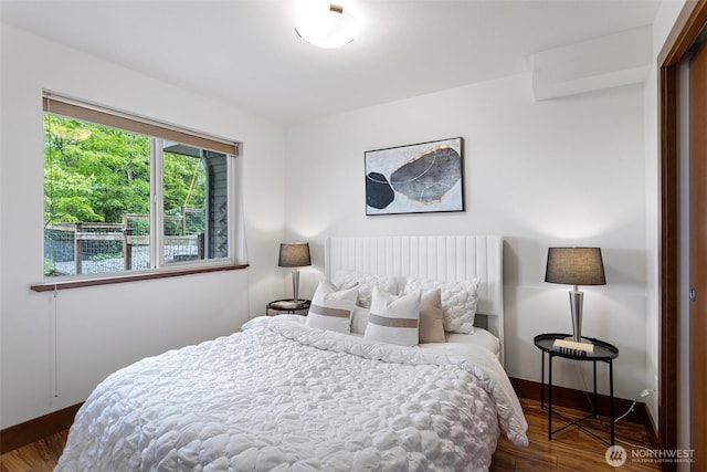 566 Mcgraw St, Seattle, WA 98109 - photo 22