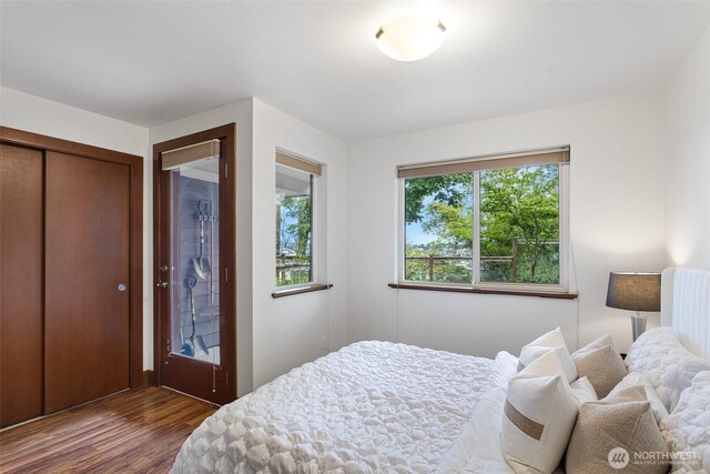 566 Mcgraw St, Seattle, WA 98109 - photo 23