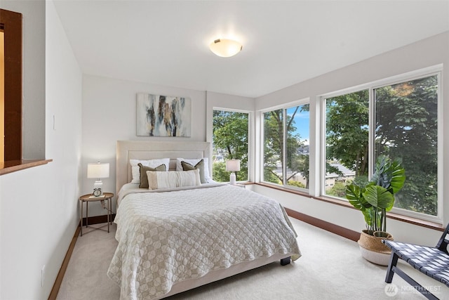 566 Mcgraw St, Seattle, WA 98109 - photo 26