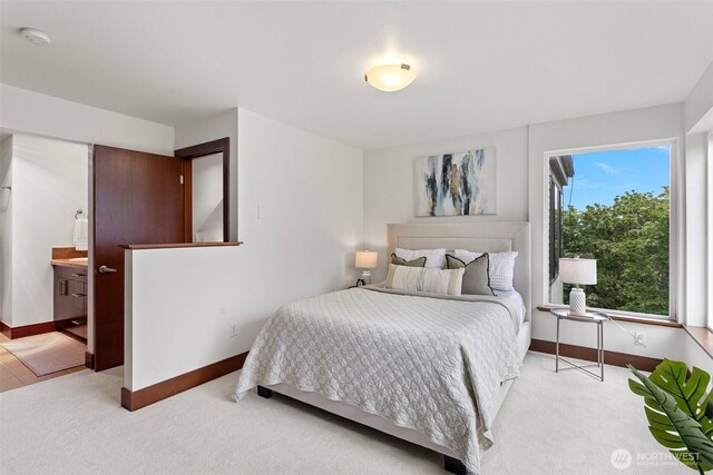 566 Mcgraw St, Seattle, WA 98109 - photo 27