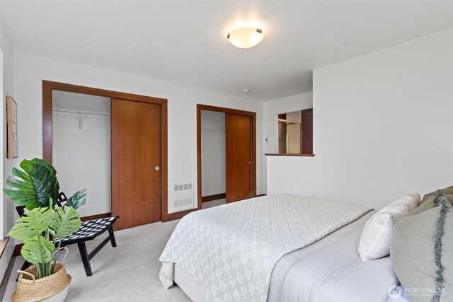 566 Mcgraw St, Seattle, WA 98109 - photo 28