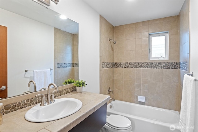 566 Mcgraw St, Seattle, WA 98109 - photo 35