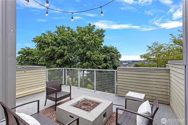 566 Mcgraw St, Seattle, WA 98109 - photo 5