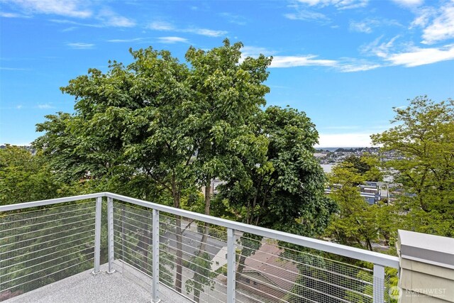 566 Mcgraw St, Seattle, WA 98109 - photo 36