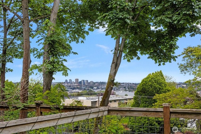 566 Mcgraw St, Seattle, WA 98109 - photo 6