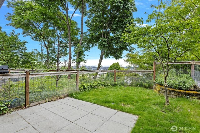 566 Mcgraw St, Seattle, WA 98109 - photo 37