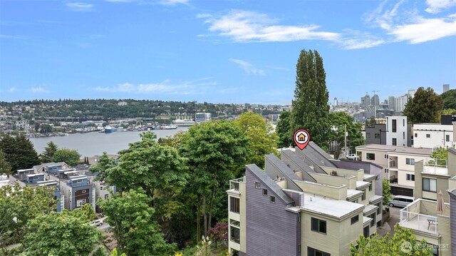 566 Mcgraw St, Seattle, WA 98109 - photo 38