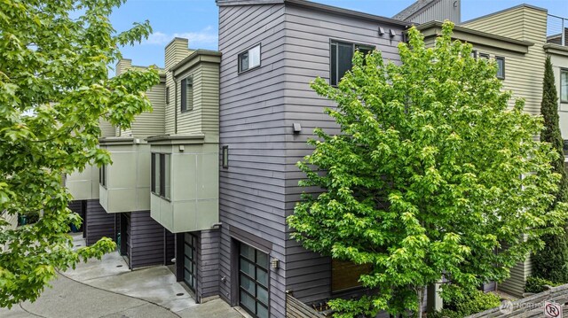 566 Mcgraw St, Seattle, WA 98109 - photo 40