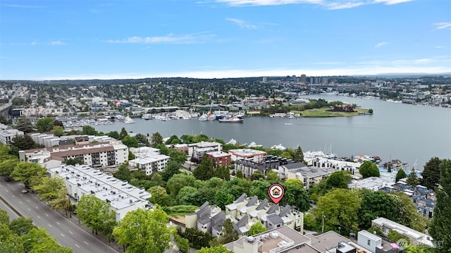 566 Mcgraw St, Seattle, WA 98109 - photo 2