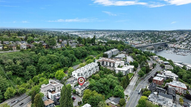 566 Mcgraw St, Seattle, WA 98109 - photo 4
