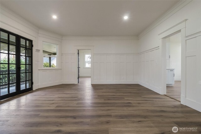 123 W 4th St, Waitsburg, WA 99361 - photo 9