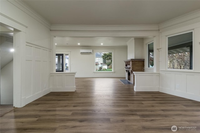 123 W 4th St, Waitsburg, WA 99361 - photo 10