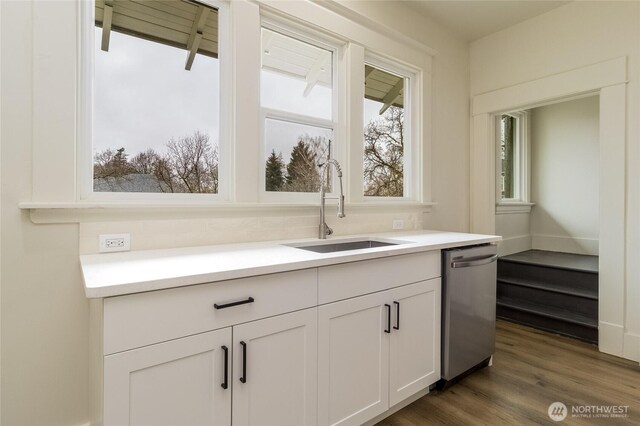 123 W 4th St, Waitsburg, WA 99361 - photo 18