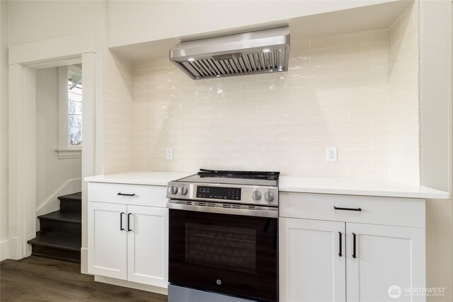 123 W 4th St, Waitsburg, WA 99361 - photo 19