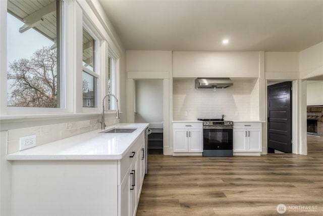 123 W 4th St, Waitsburg, WA 99361 - photo 20
