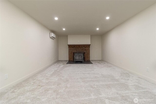 123 W 4th St, Waitsburg, WA 99361 - photo 23