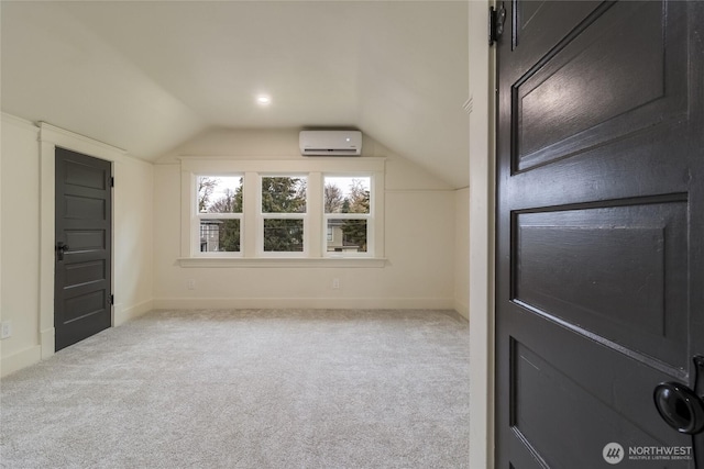 123 W 4th St, Waitsburg, WA 99361 - photo 26