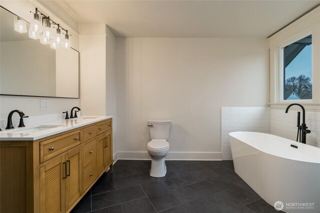 123 W 4th St, Waitsburg, WA 99361 - photo 27
