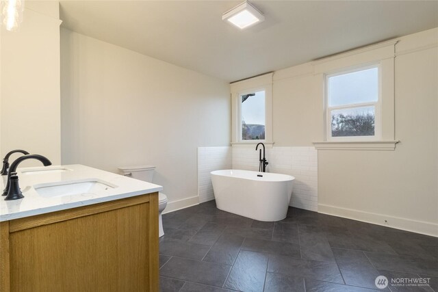 123 W 4th St, Waitsburg, WA 99361 - photo 28
