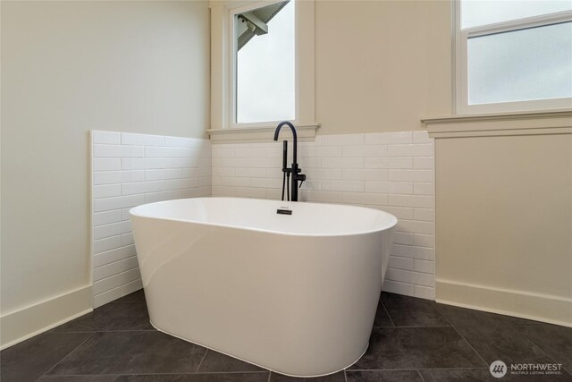 123 W 4th St, Waitsburg, WA 99361 - photo 29
