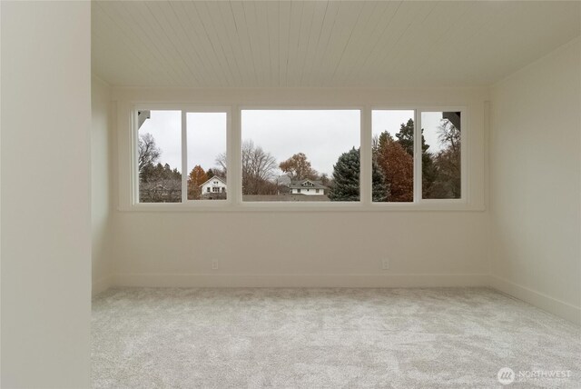 123 W 4th St, Waitsburg, WA 99361 - photo 31