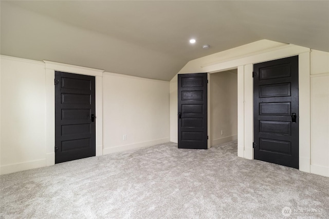123 W 4th St, Waitsburg, WA 99361 - photo 32