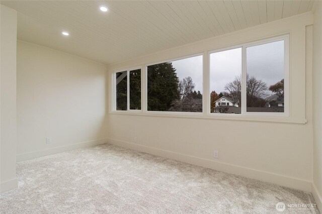 123 W 4th St, Waitsburg, WA 99361 - photo 34
