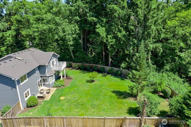 7516 181st Pl SW, Edmonds, WA 98026 - view of subject property