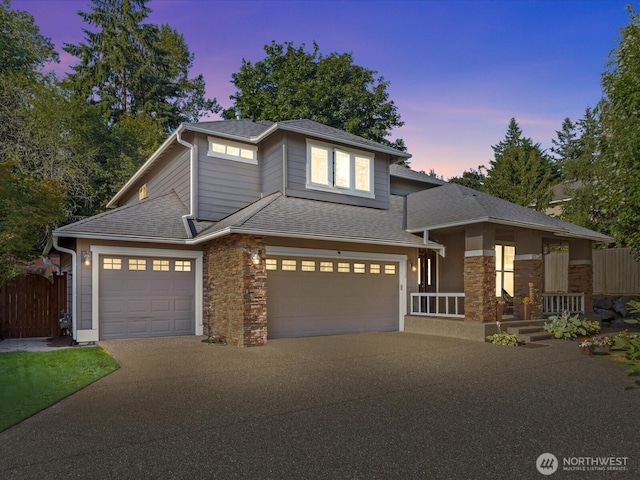 15330 78th Ave SE, Snohomish, WA 98296 - photo 1