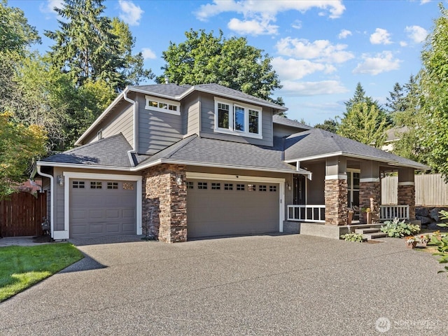 15330 78th Ave SE, Snohomish, WA 98296 - photo 2