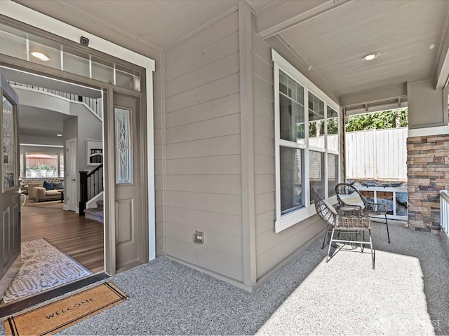 15330 78th Ave SE, Snohomish, WA 98296 - photo 4