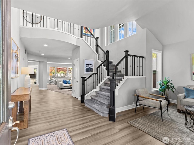 15330 78th Ave SE, Snohomish, WA 98296 - photo 5