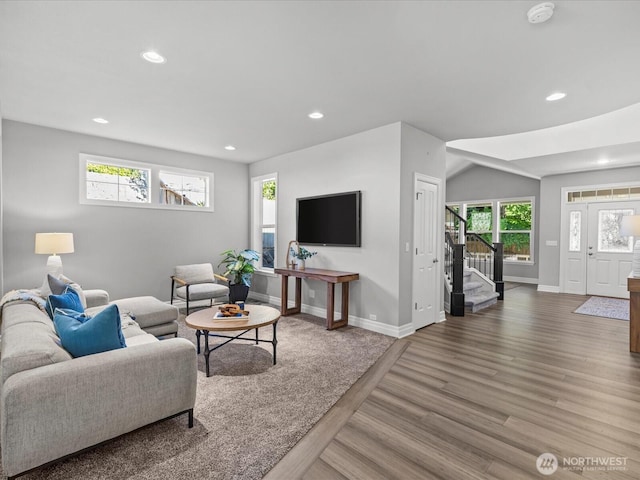 15330 78th Ave SE, Snohomish, WA 98296 - photo 8