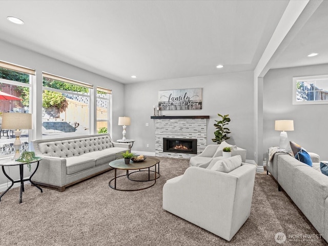 15330 78th Ave SE, Snohomish, WA 98296 - photo 10
