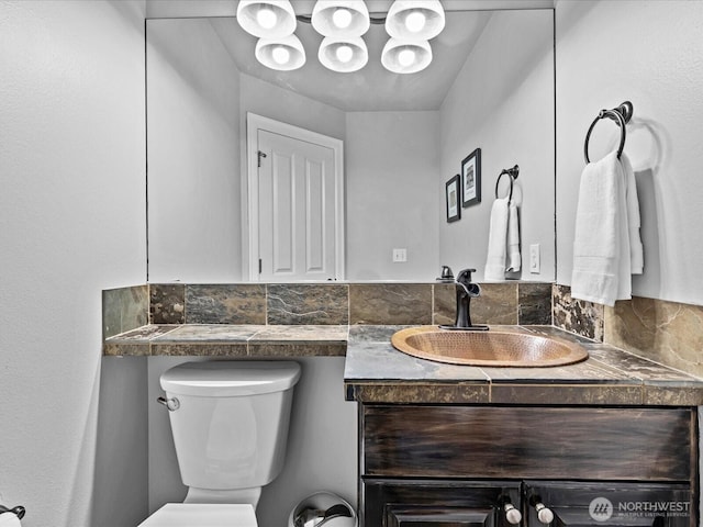 15330 78th Ave SE, Snohomish, WA 98296 - photo 11