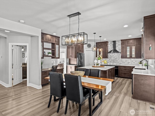 15330 78th Ave SE, Snohomish, WA 98296 - photo 12