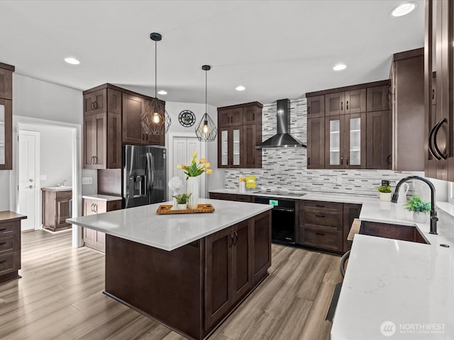15330 78th Ave SE, Snohomish, WA 98296 - photo 14