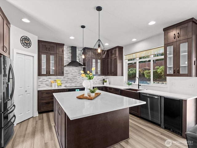 15330 78th Ave SE, Snohomish, WA 98296 - photo 17