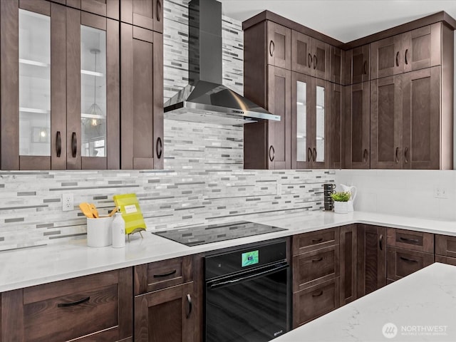15330 78th Ave SE, Snohomish, WA 98296 - photo 19