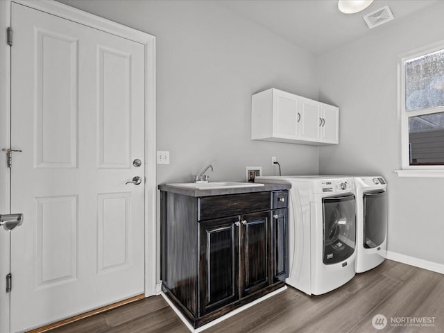 15330 78th Ave SE, Snohomish, WA 98296 - photo 20