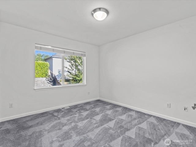 15330 78th Ave SE, Snohomish, WA 98296 - photo 22
