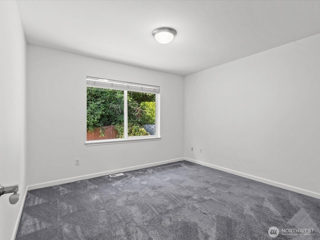 15330 78th Ave SE, Snohomish, WA 98296 - photo 23