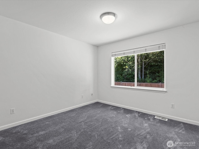 15330 78th Ave SE, Snohomish, WA 98296 - photo 24