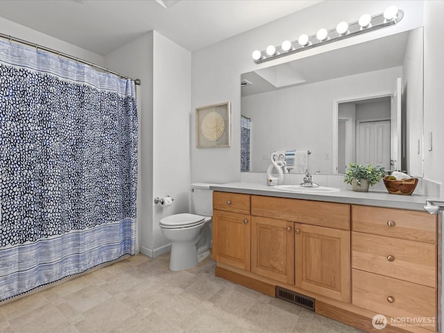 15330 78th Ave SE, Snohomish, WA 98296 - photo 25