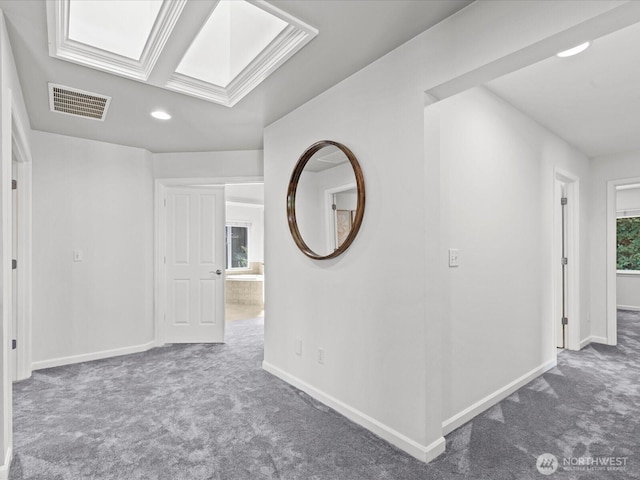 15330 78th Ave SE, Snohomish, WA 98296 - photo 26