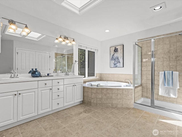 15330 78th Ave SE, Snohomish, WA 98296 - photo 30